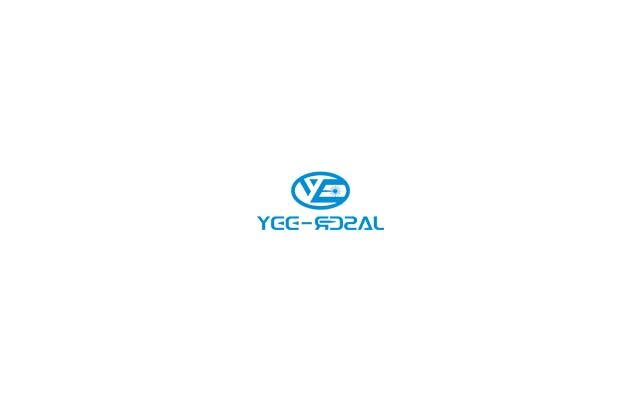 常见问题FAQ